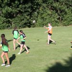 2017_06_24 Landesliga Frauen u. J15